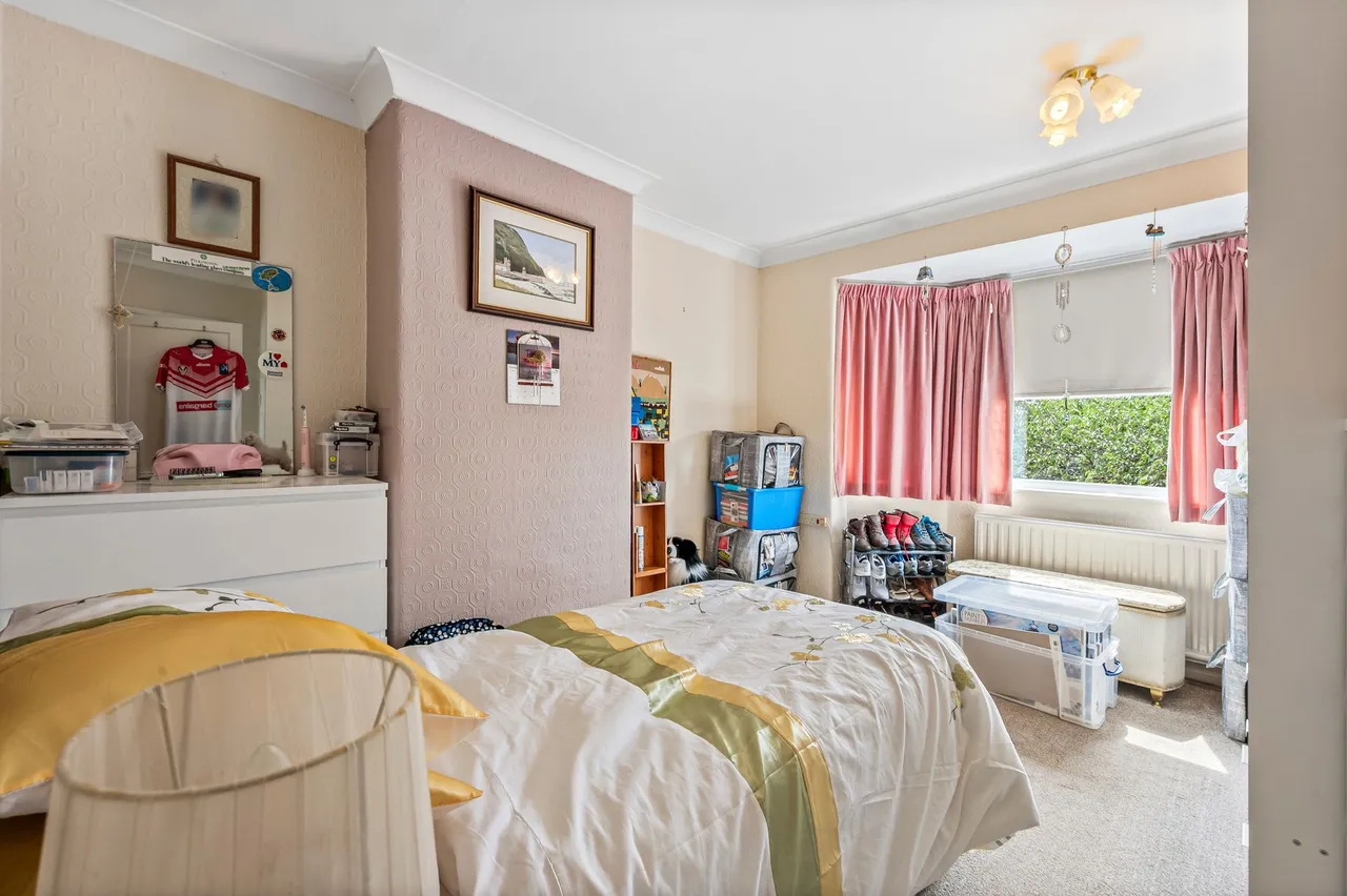 Broadway, Grange Park, St. Helens, St. Helens, WA10 3RU, photo 14