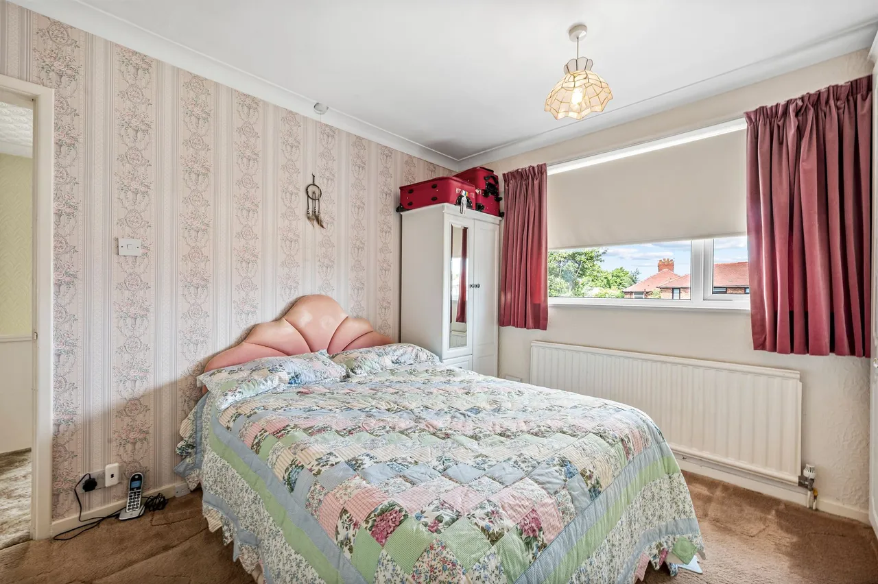 Broadway, Grange Park, St. Helens, St. Helens, WA10 3RU, photo 17