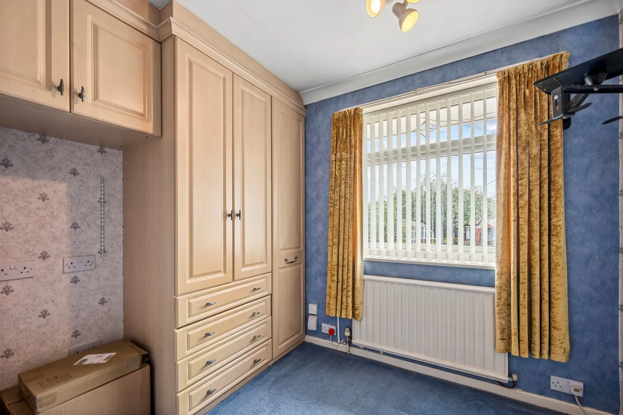 Broadway, Grange Park, St. Helens, St. Helens, WA10 3RU, photo 18
