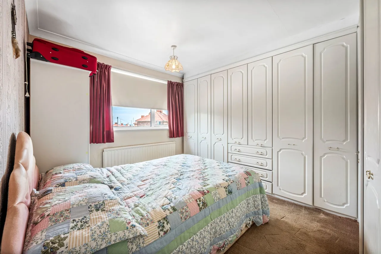 Broadway, Grange Park, St. Helens, St. Helens, WA10 3RU, photo 16