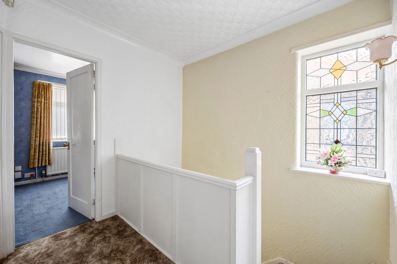 Broadway, Grange Park, St. Helens, St. Helens, WA10 3RU, photo 13
