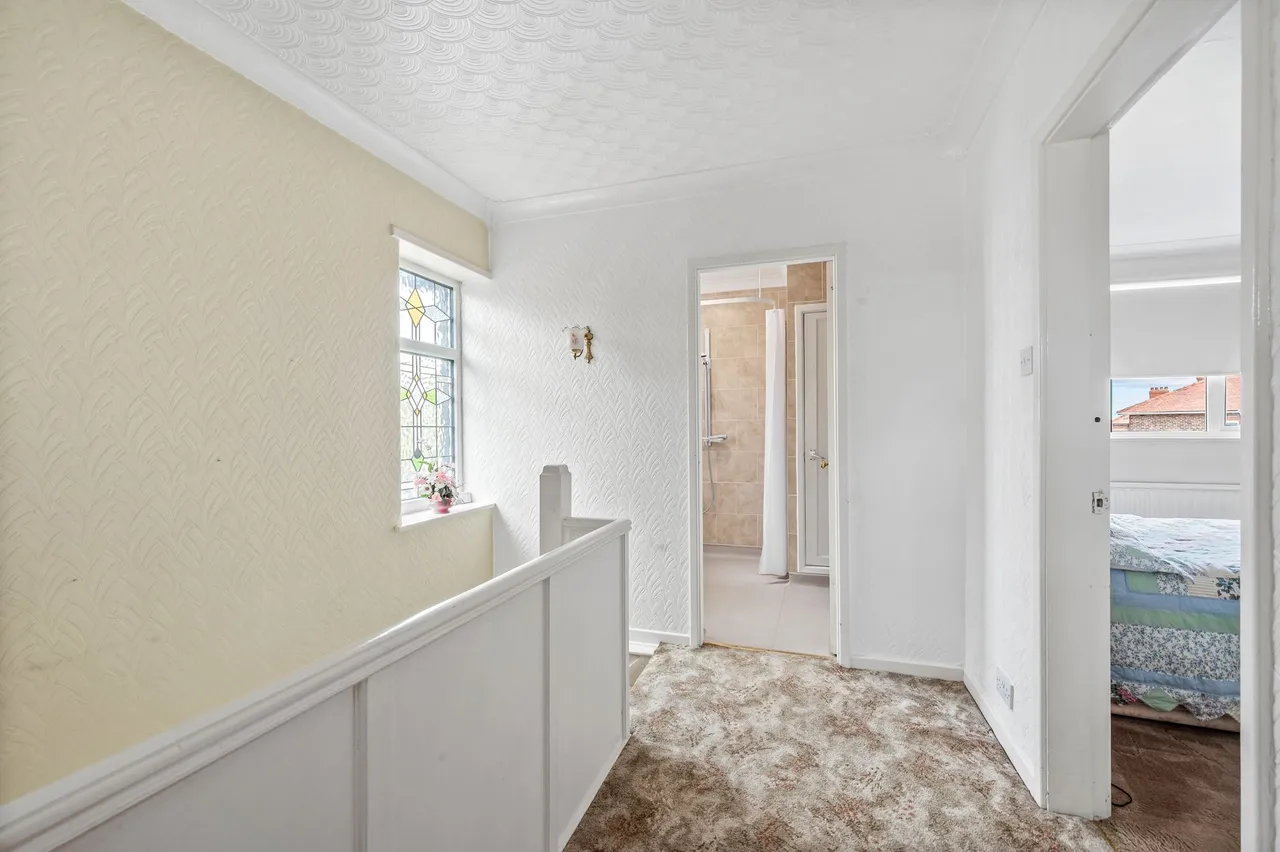 Broadway, Grange Park, St. Helens, St. Helens, WA10 3RU, photo 12
