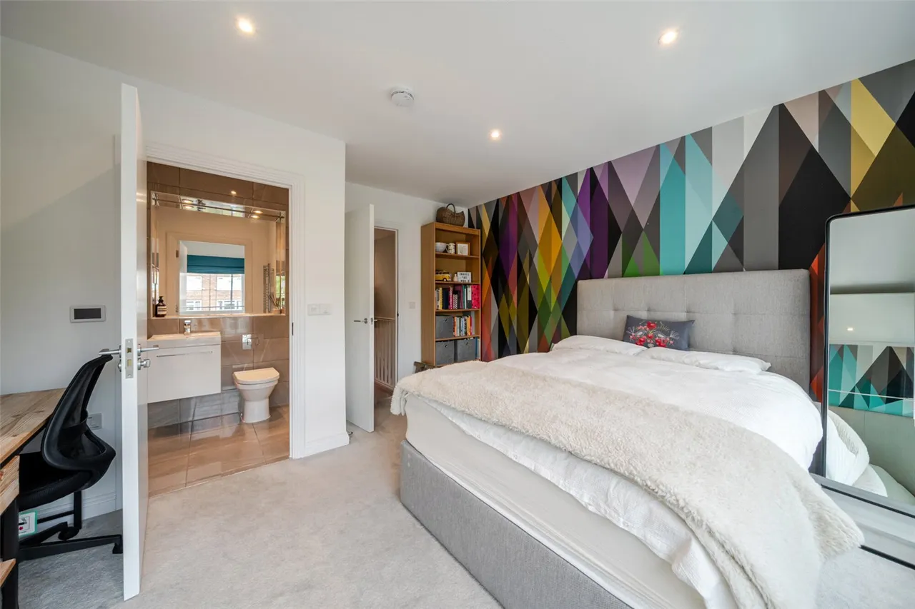 Camberwell Road, SE5, photo 8