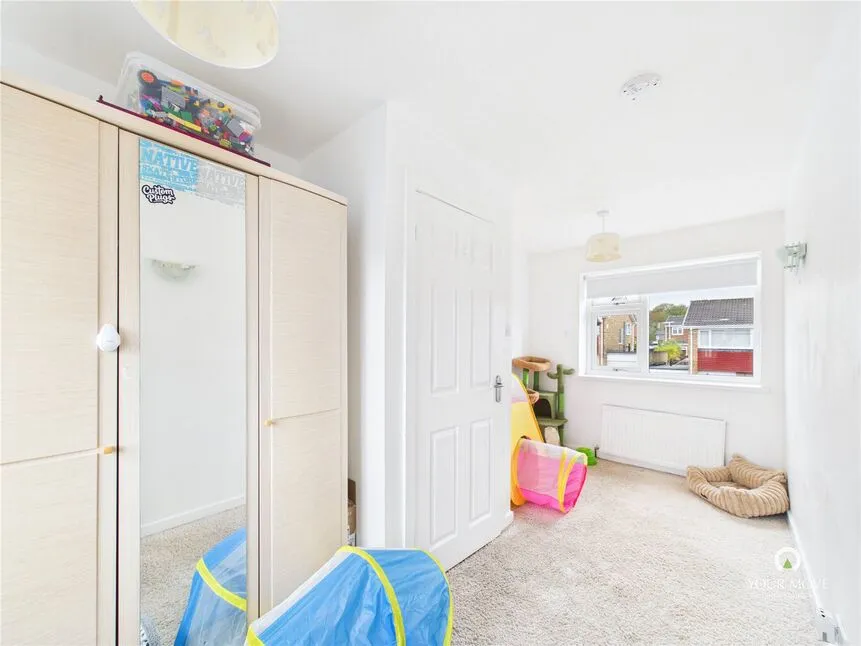 Holburn Close, Ryton, NE40, photo 24