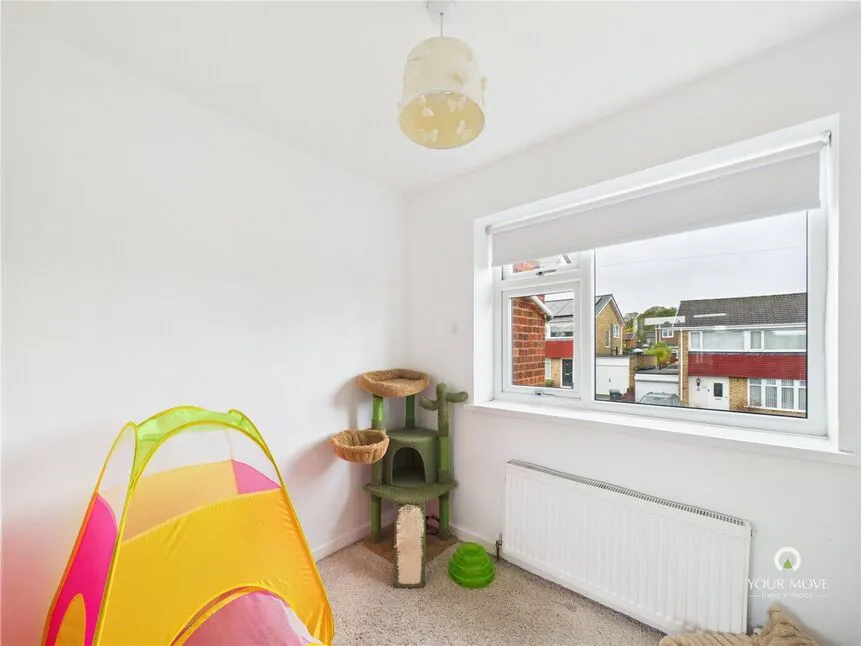 Holburn Close, Ryton, NE40, photo 25