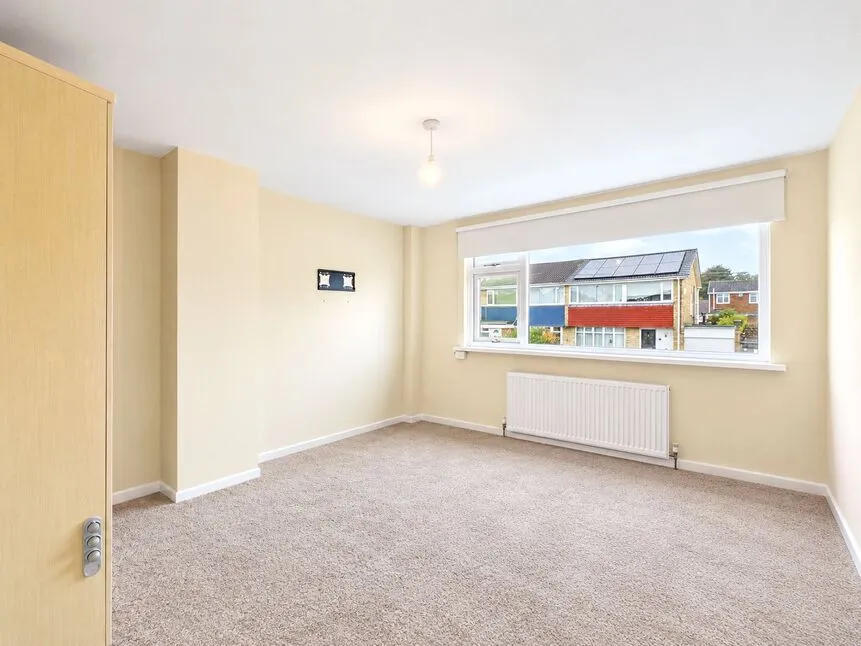 Holburn Close, Ryton, NE40, photo 20