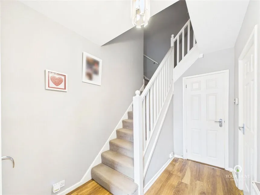 Holburn Close, Ryton, NE40, photo 14