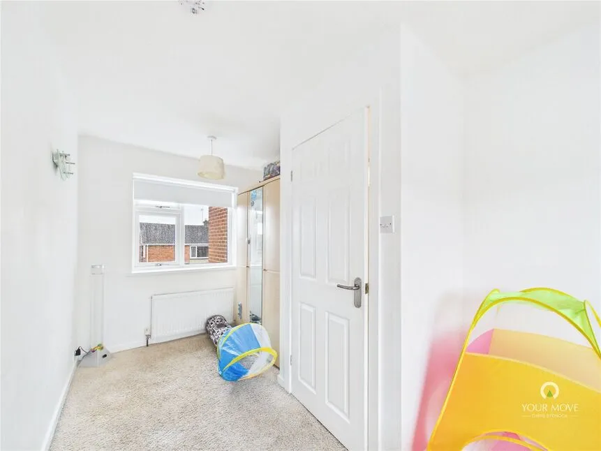 Holburn Close, Ryton, NE40, photo 23
