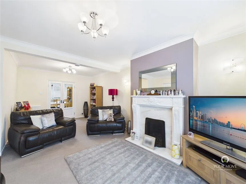 Holburn Close, Ryton, NE40, photo 4