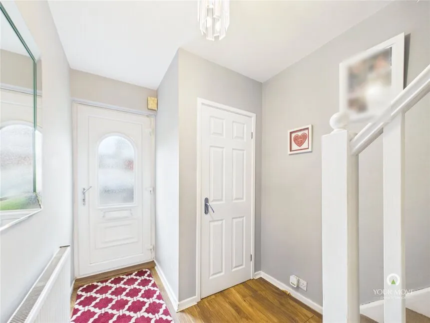 Holburn Close, Ryton, NE40, photo 15