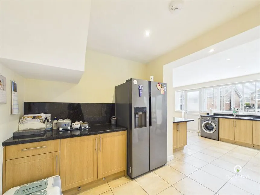 Holburn Close, Ryton, NE40, photo 11