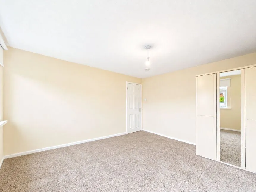 Holburn Close, Ryton, NE40, photo 19