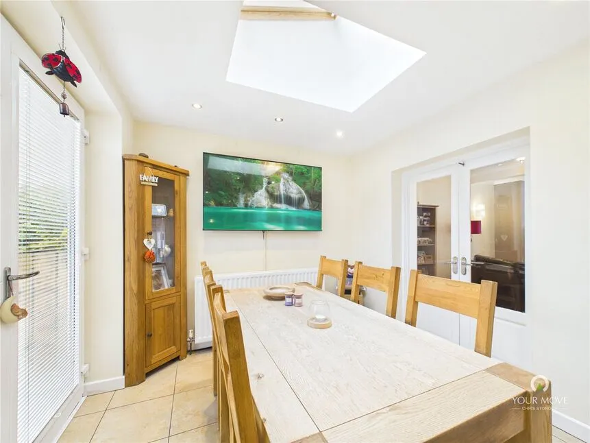 Holburn Close, Ryton, NE40, photo 12