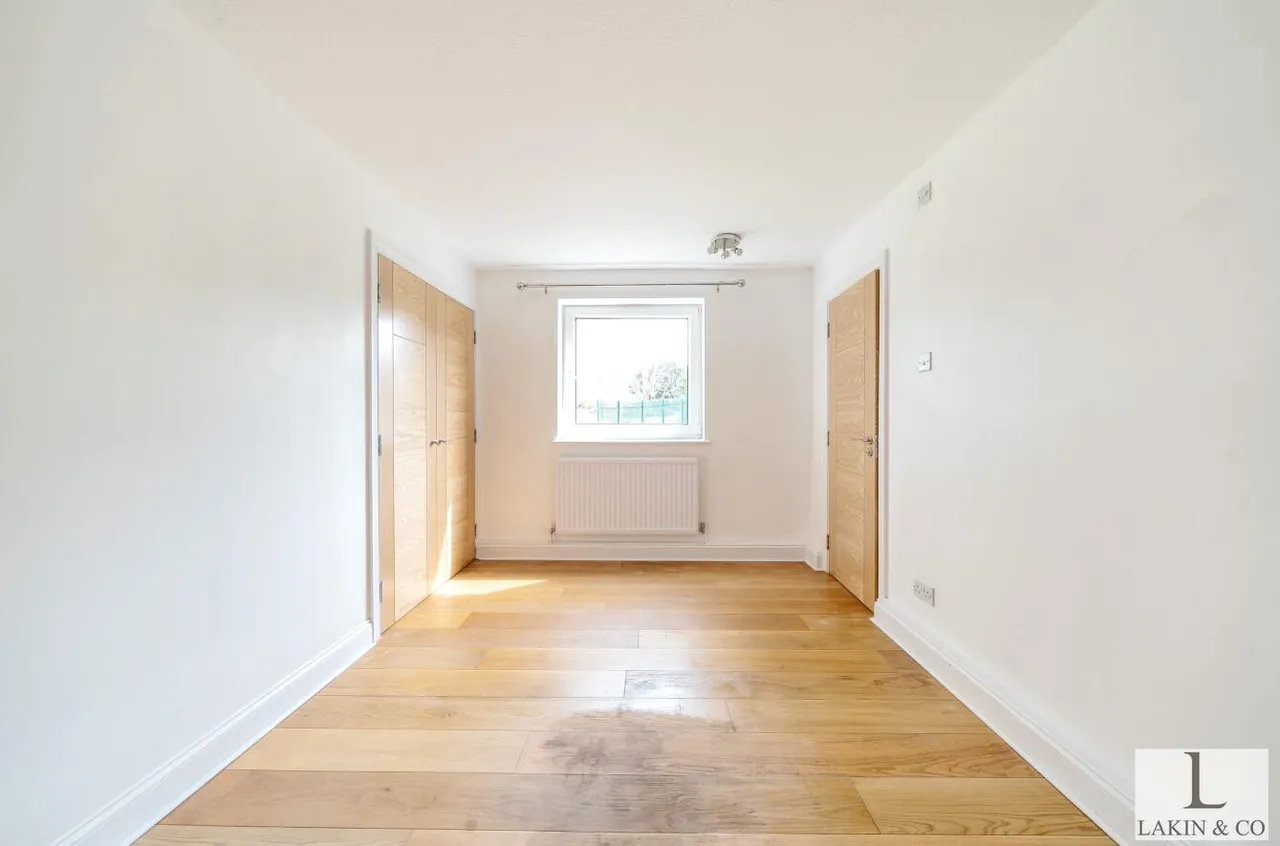 Tedder Close, Uxbridge, Uxbridge, Middlesex, UB10 0FH, photo 8