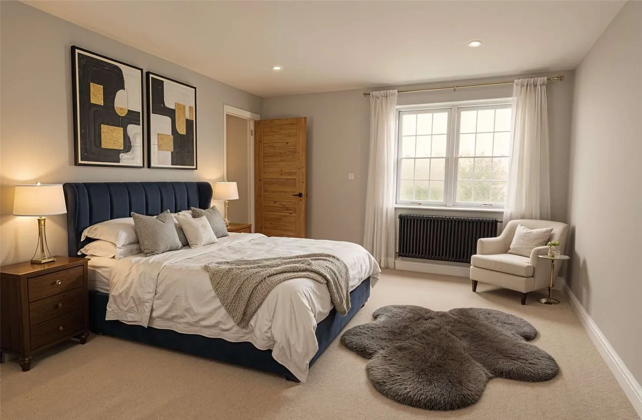 Duke Place, Wimbledon, London, SW19 8PQ, photo 4