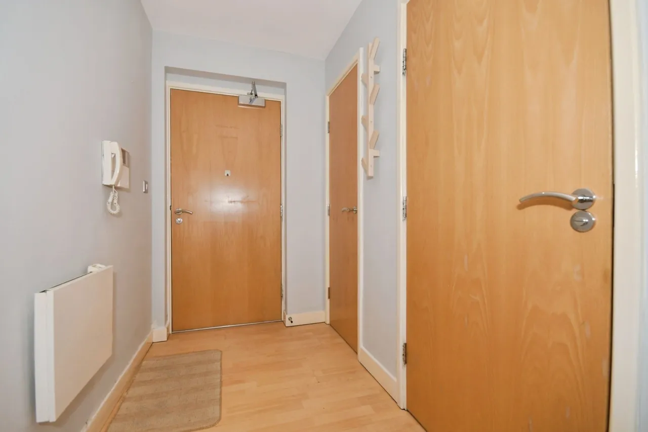 Fitzwilliam Street, Sheffield, S1, photo 6