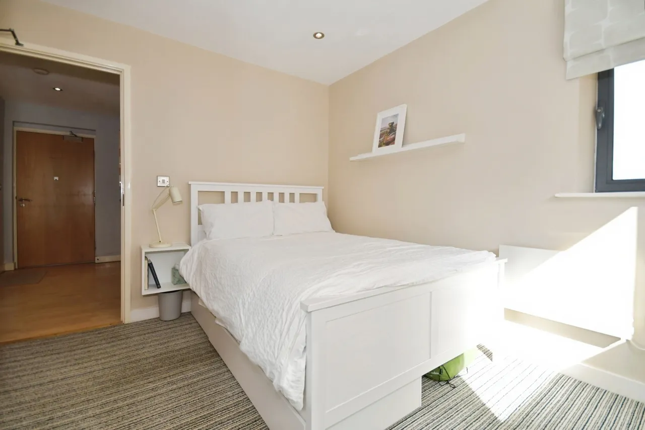 Fitzwilliam Street, Sheffield, S1, photo 11