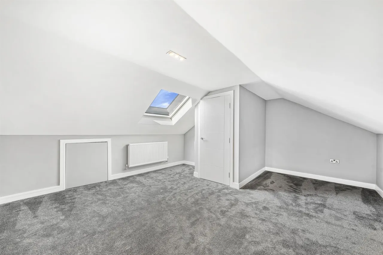 Sinclair Road, Chingford, E4 8PW, photo 44