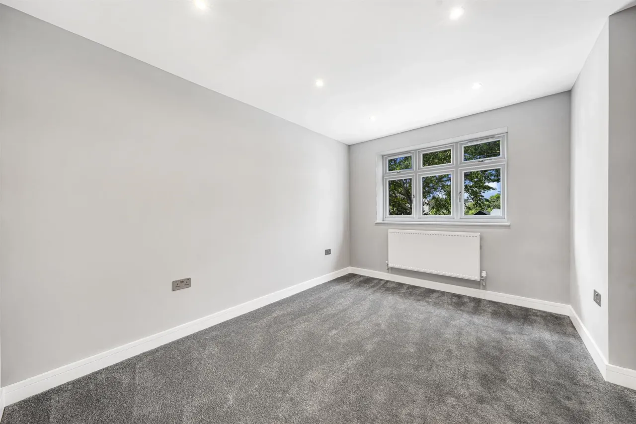 Sinclair Road, Chingford, E4 8PW, photo 39