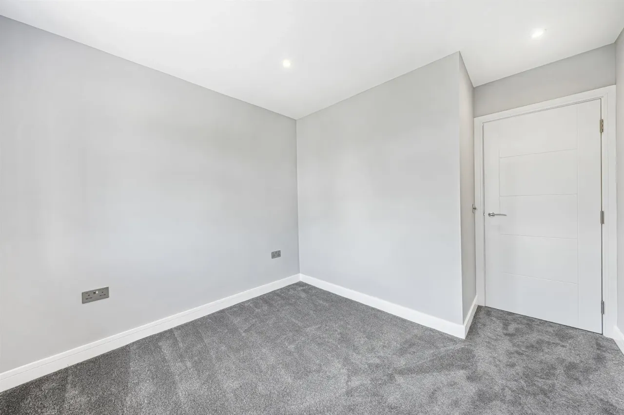 Sinclair Road, Chingford, E4 8PW, photo 41