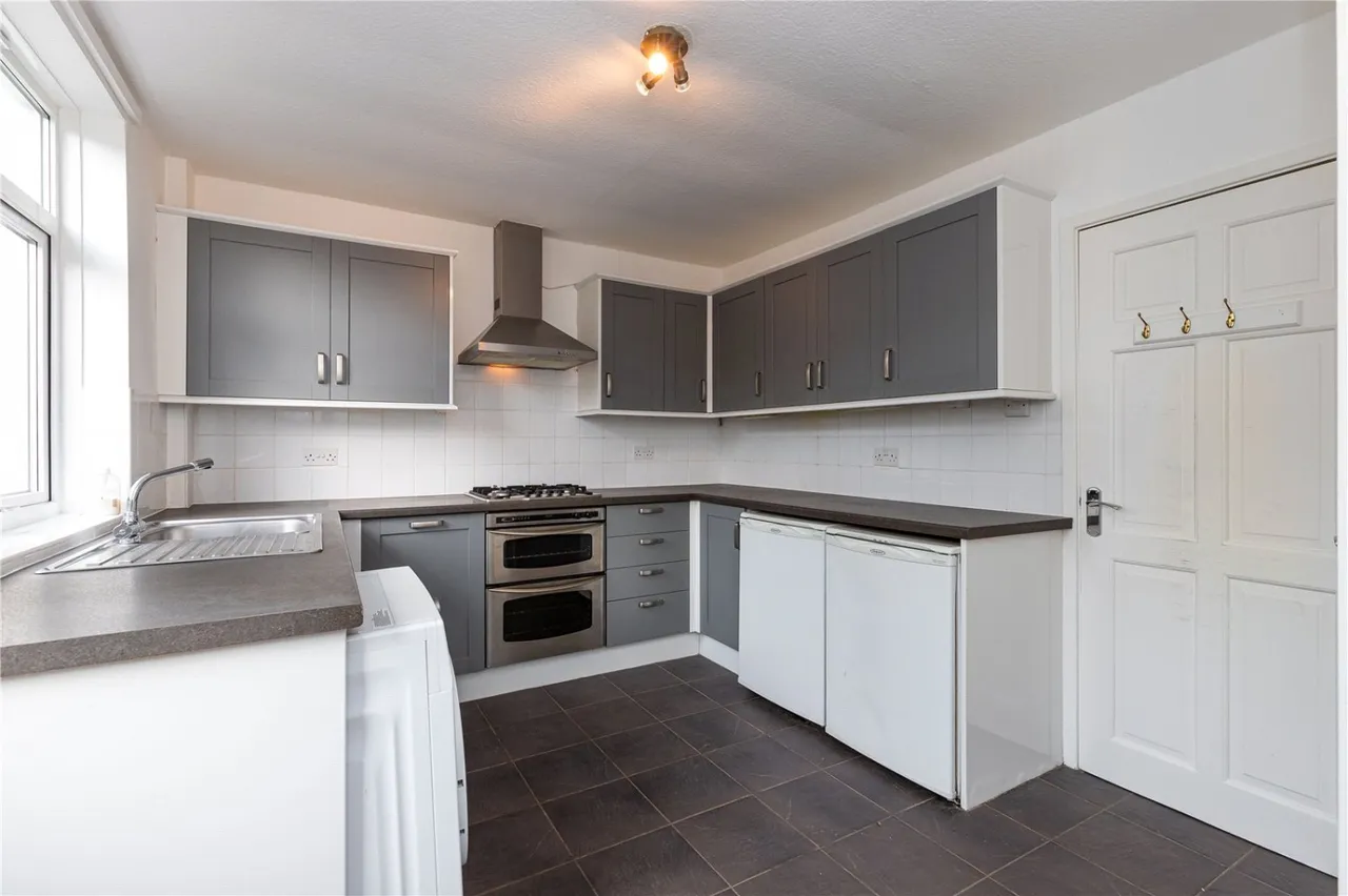 Old Mill Lane, Macclesfield, SK11, photo 6