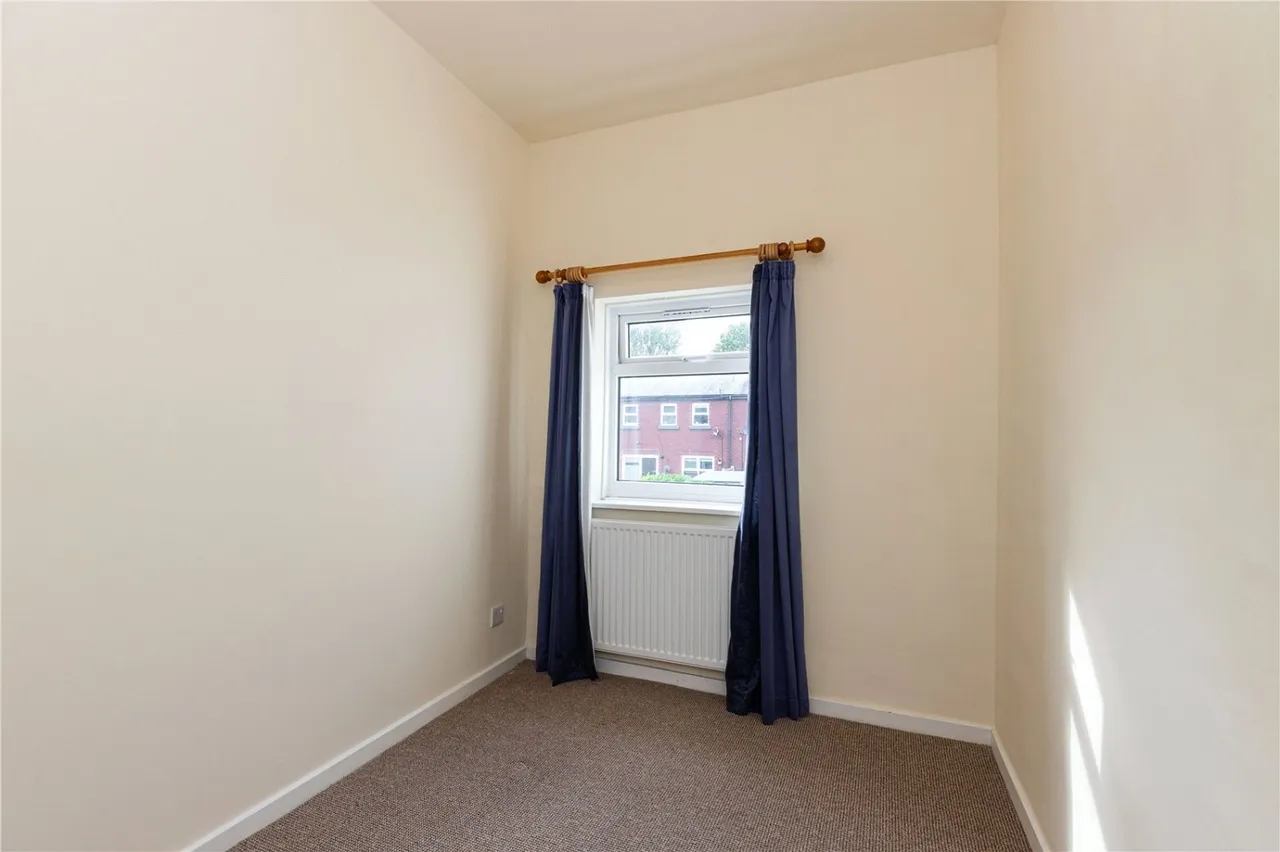 Old Mill Lane, Macclesfield, SK11, photo 8