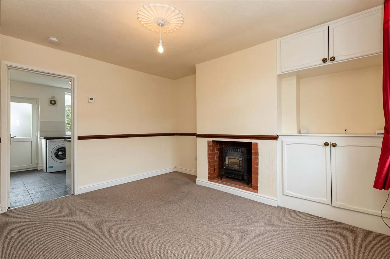 Old Mill Lane, Macclesfield, SK11, photo 3