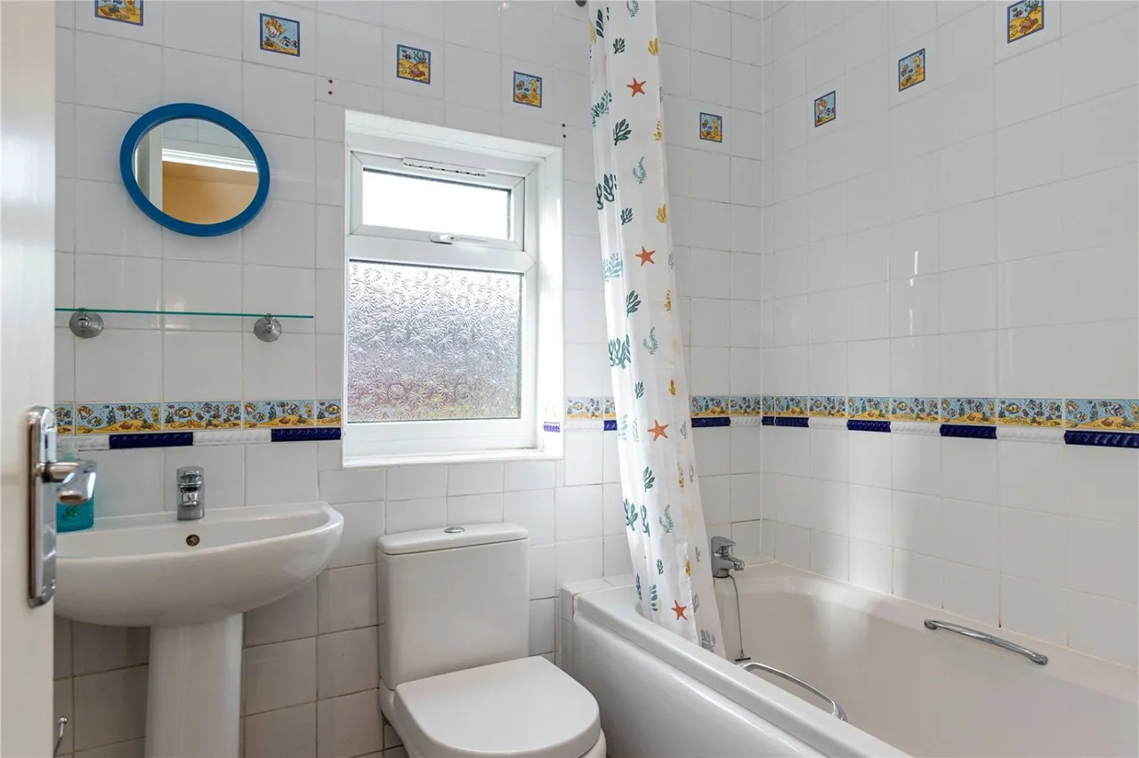 Old Mill Lane, Macclesfield, SK11, photo 9