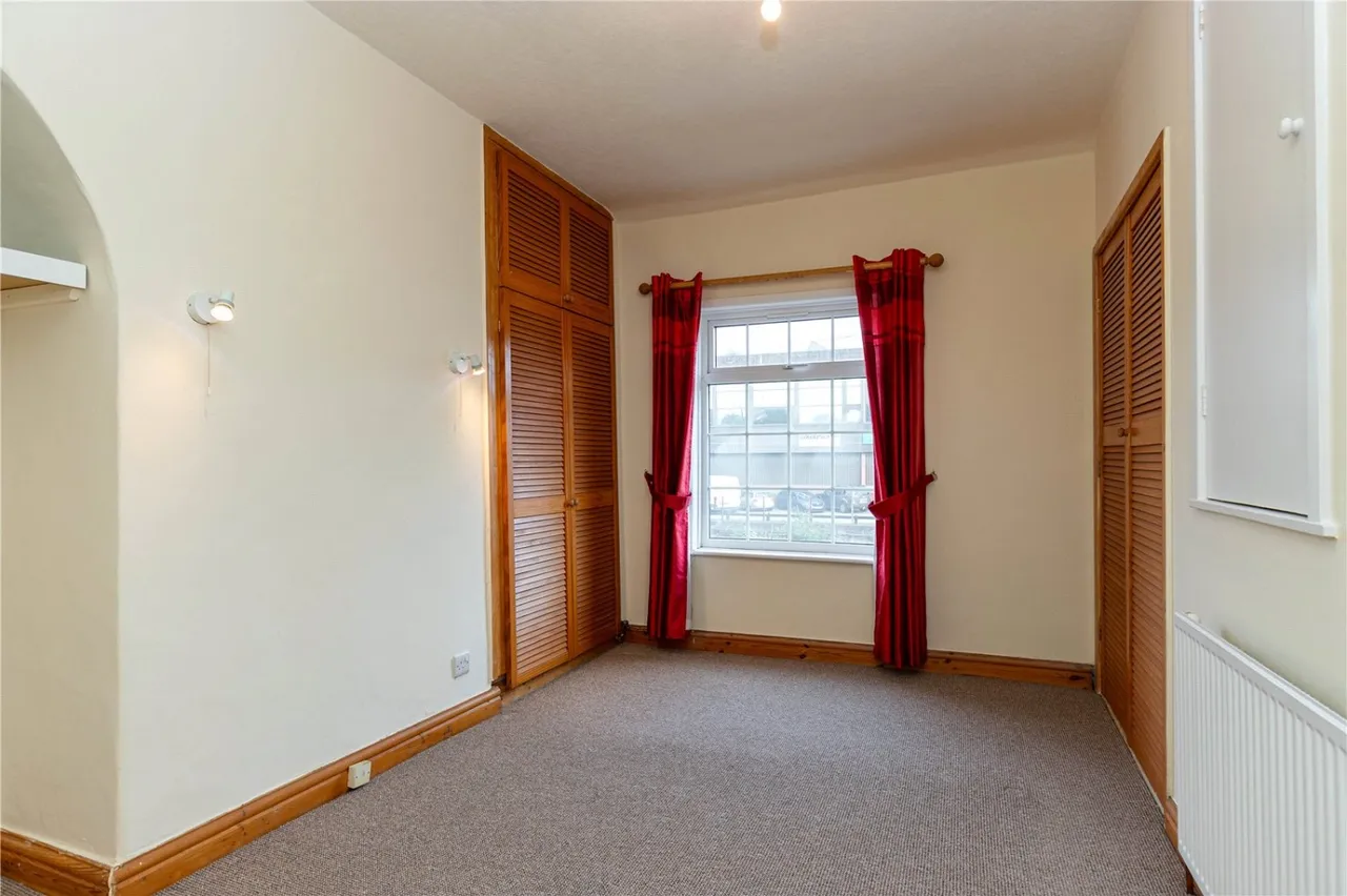Old Mill Lane, Macclesfield, SK11, photo 7