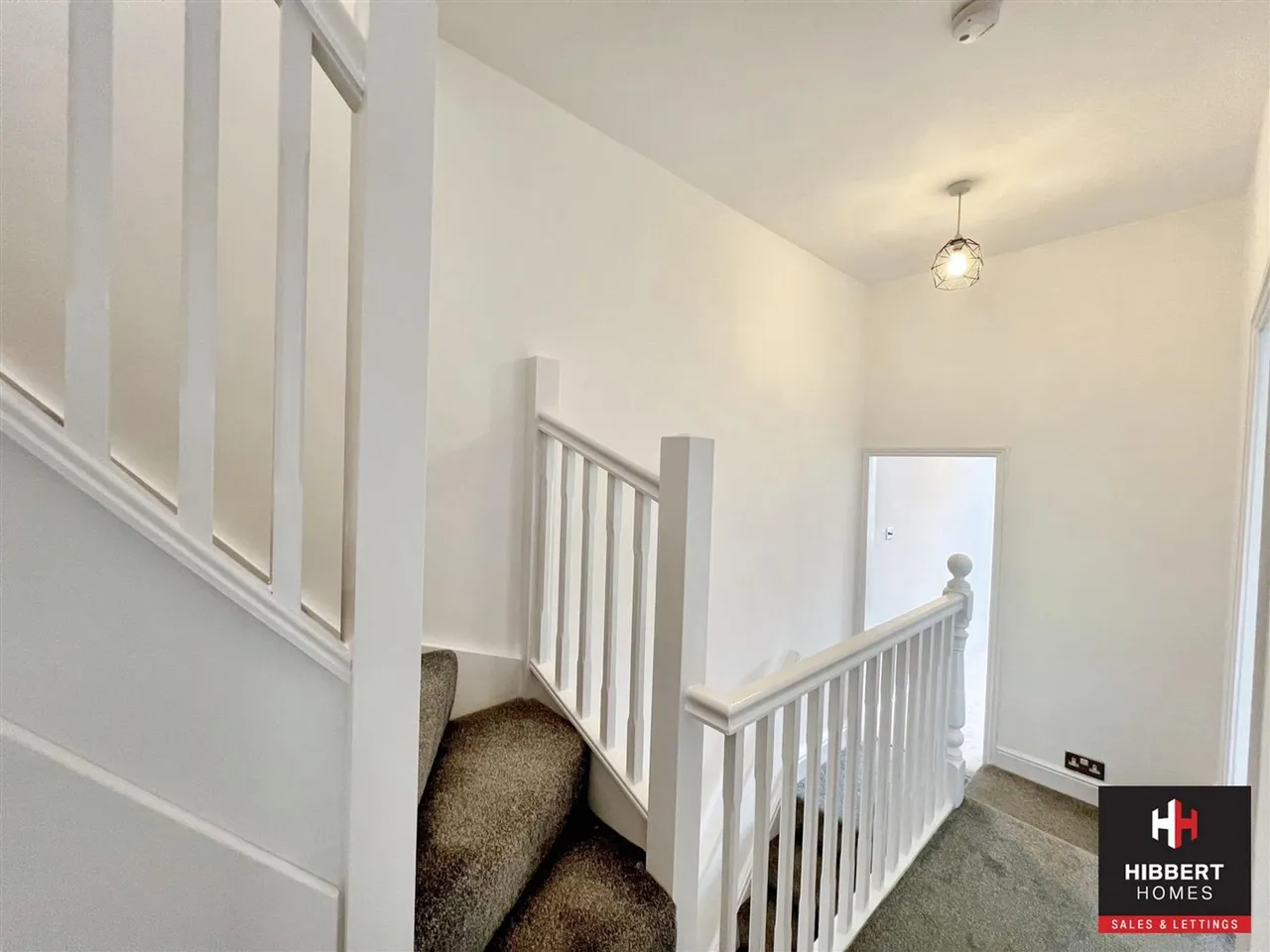 York Road, Bowdon, WA14, photo 12