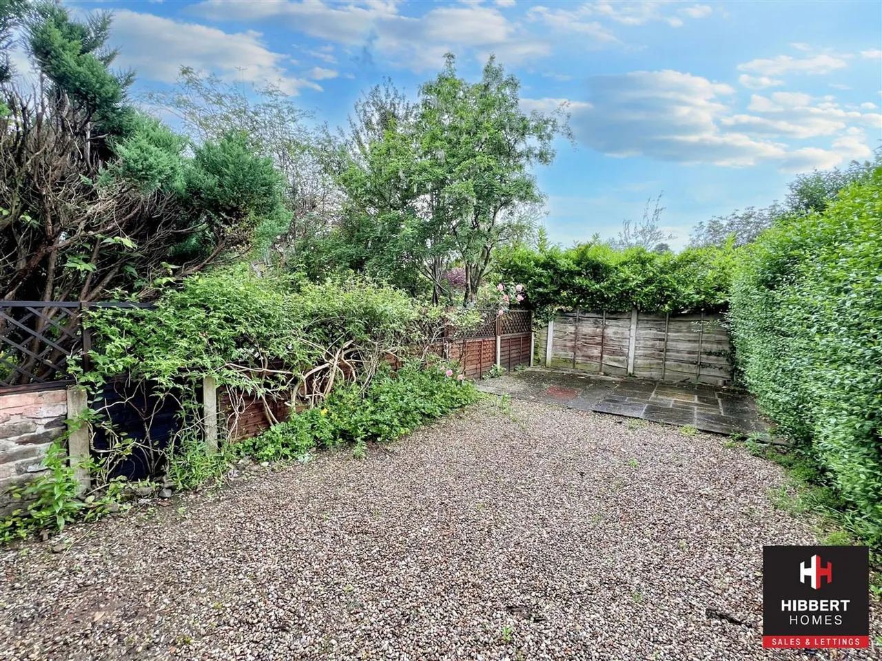 York Road, Bowdon, WA14, photo 14