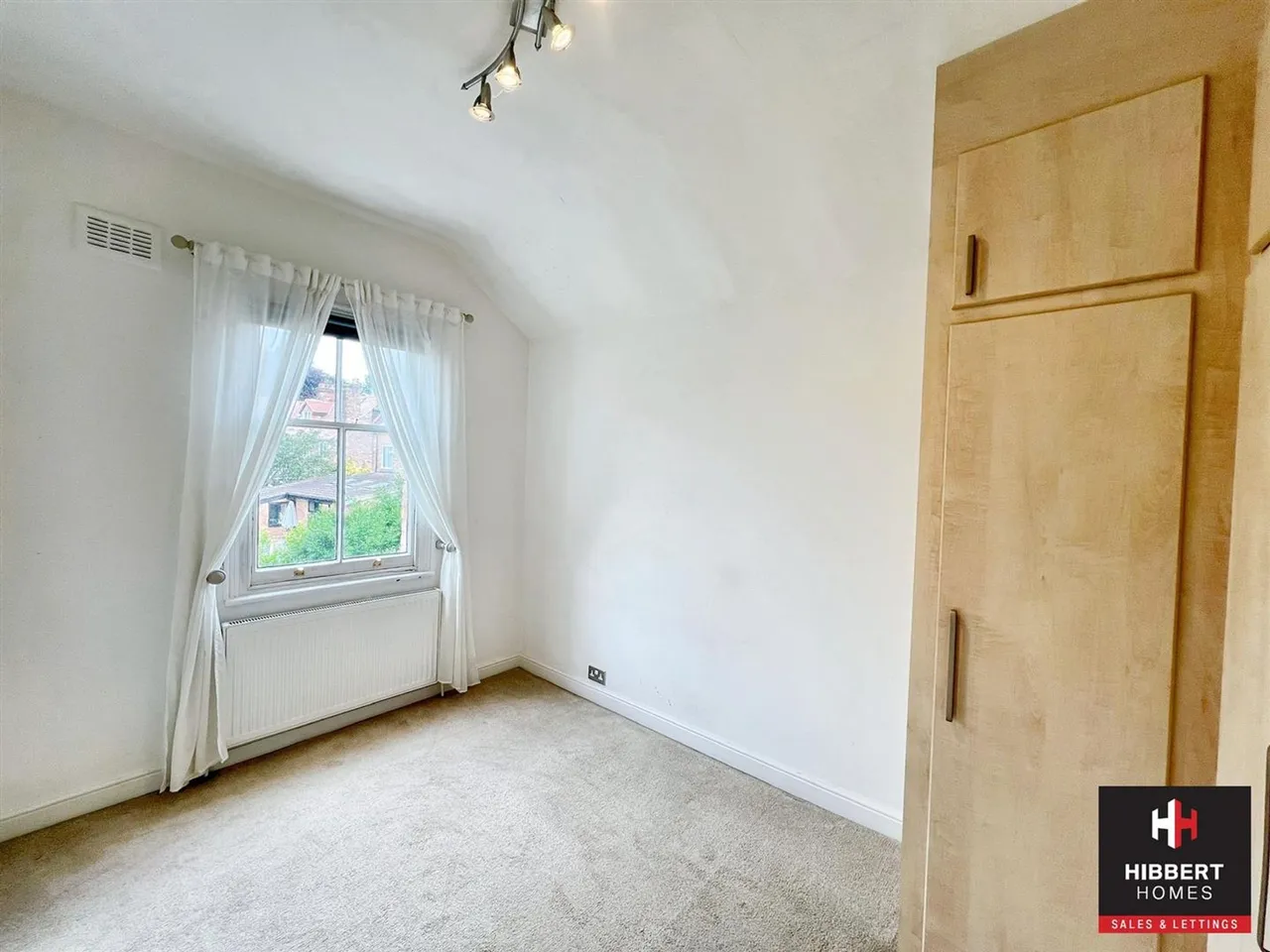York Road, Bowdon, WA14, photo 11