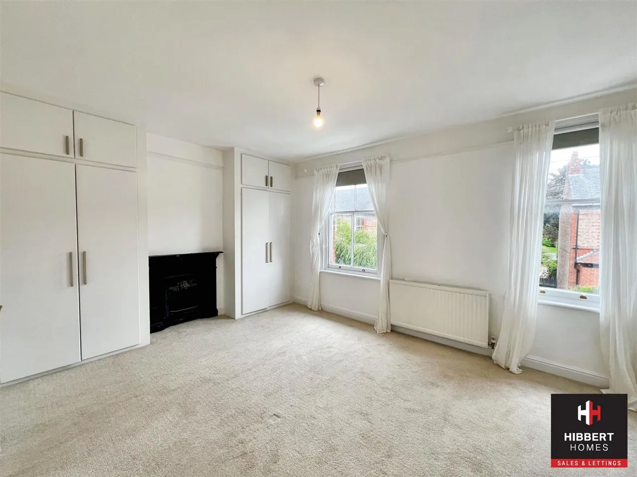 York Road, Bowdon, WA14, photo 10