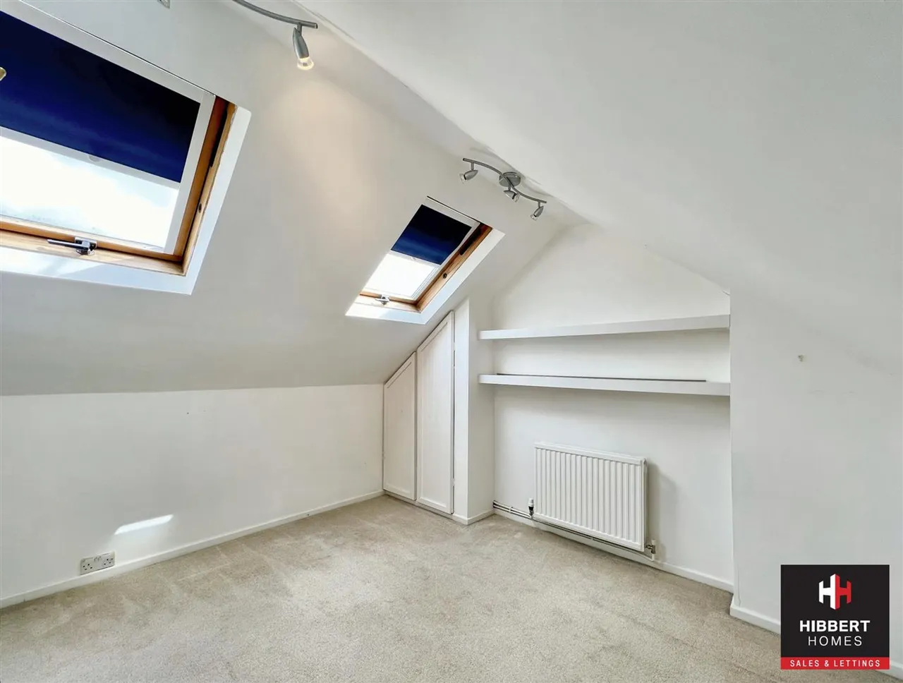 York Road, Bowdon, WA14, photo 13
