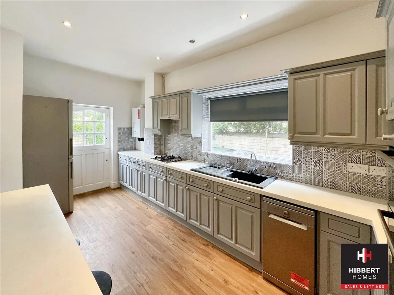 York Road, Bowdon, WA14, photo 3