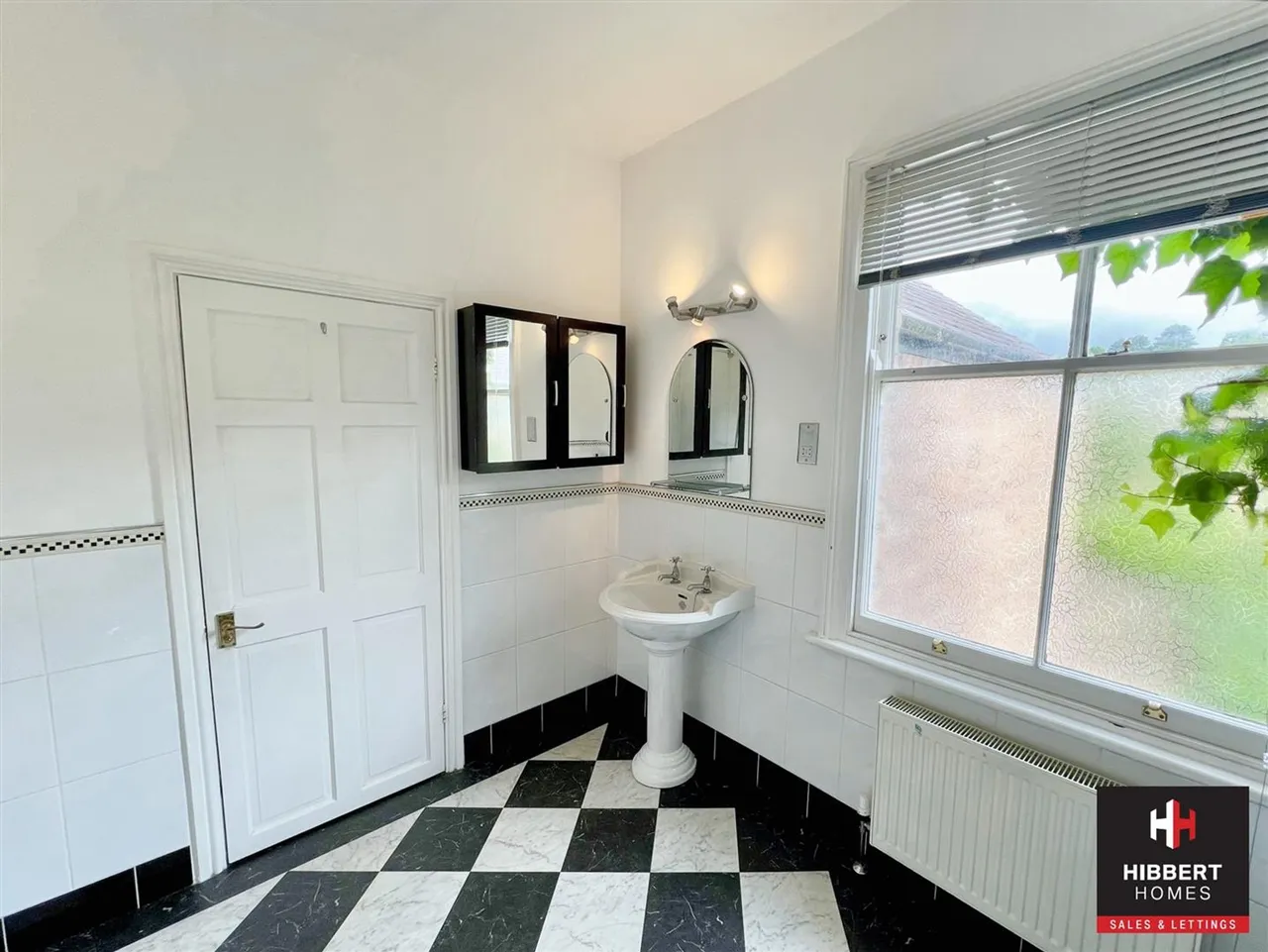 York Road, Bowdon, WA14, photo 7