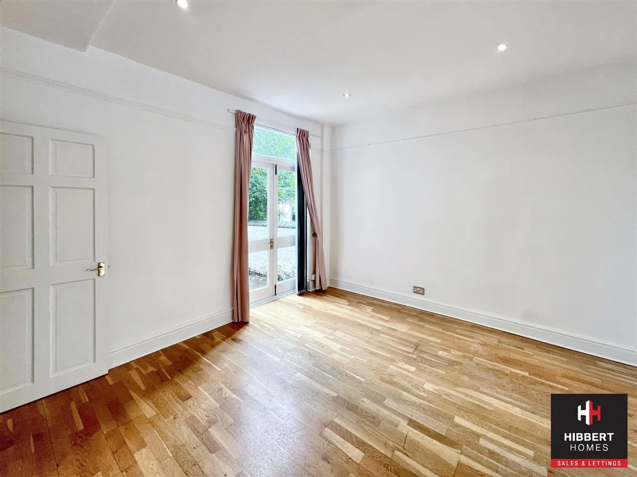 York Road, Bowdon, WA14, photo 5