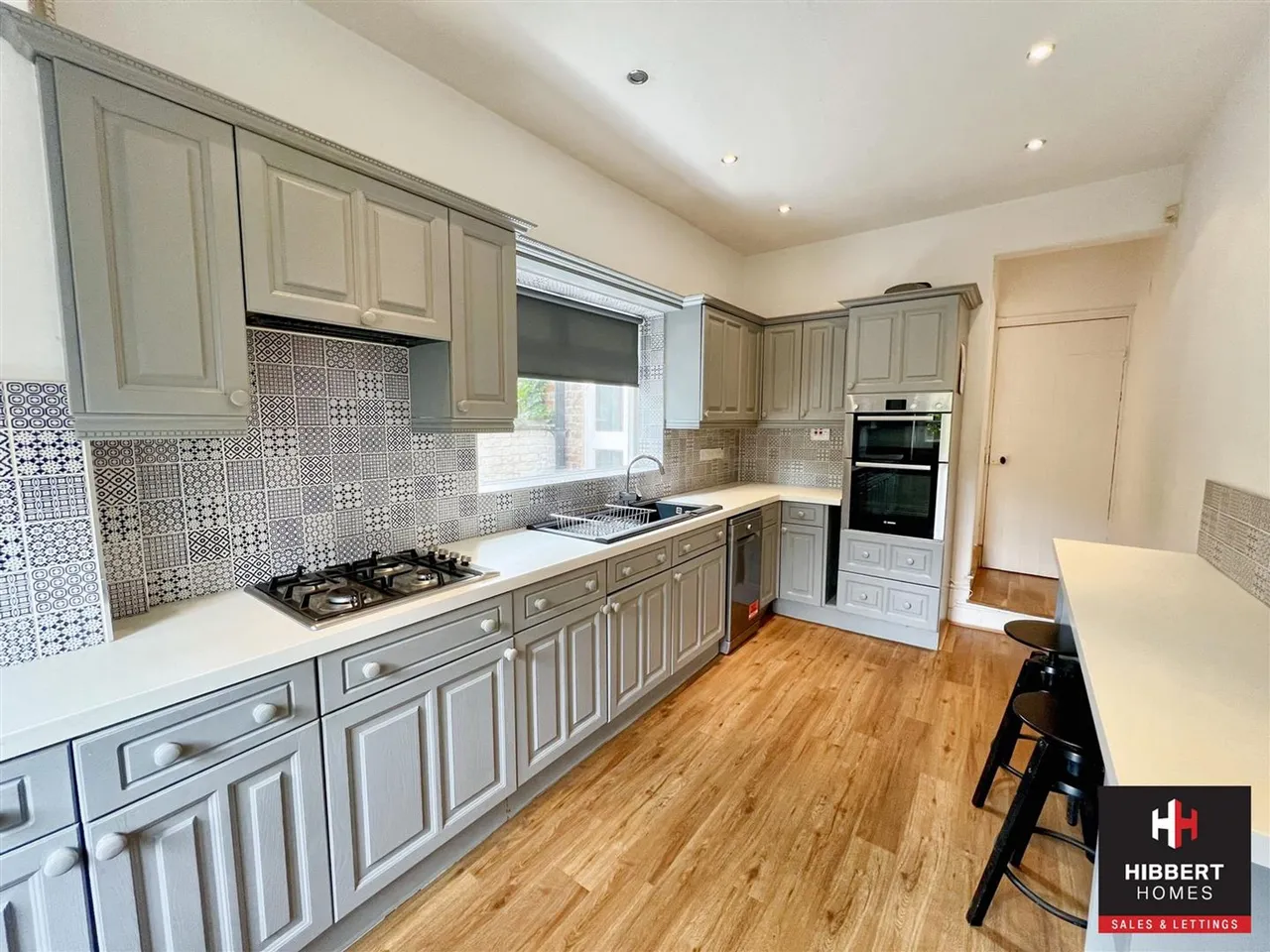 York Road, Bowdon, WA14, photo 6