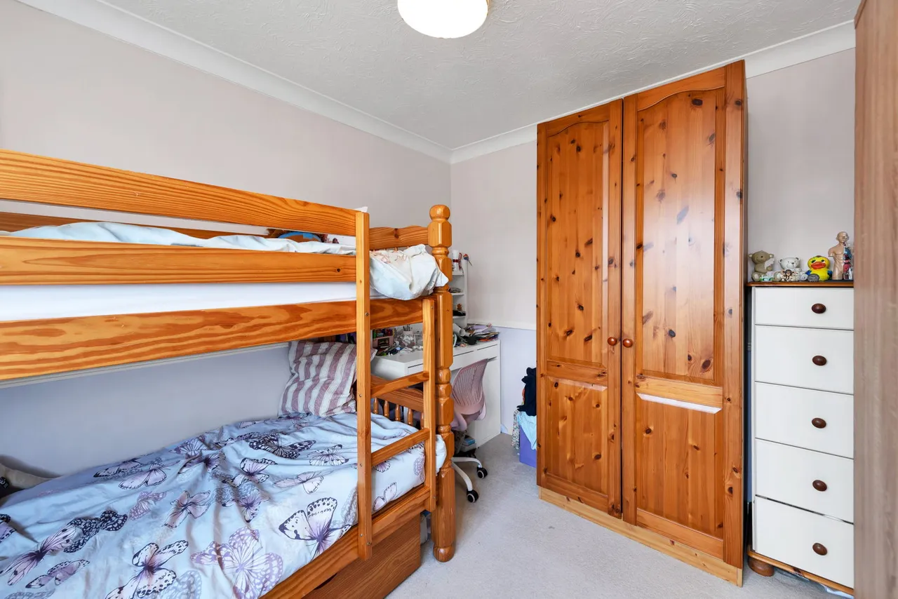 Greenwood Close, Bury, PE26, photo 11