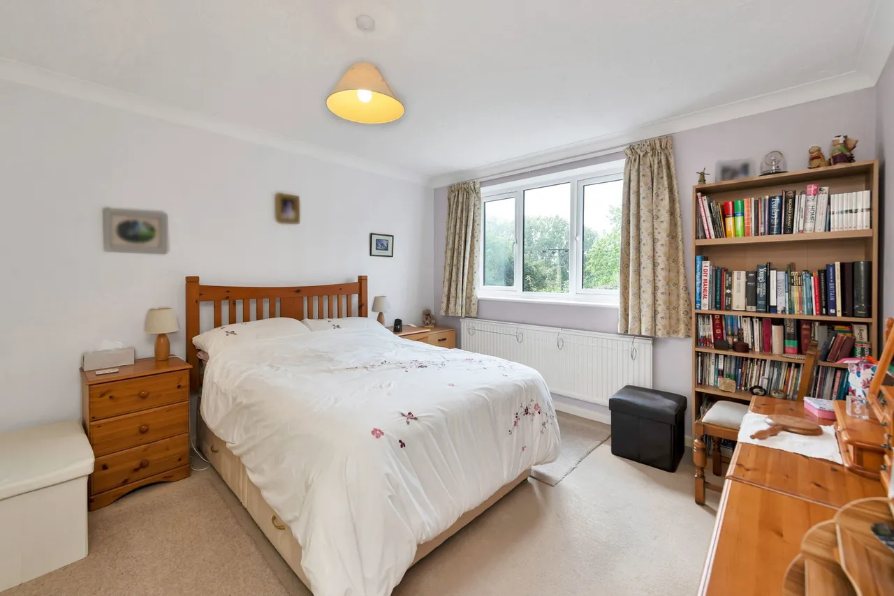 Greenwood Close, Bury, PE26, photo 8