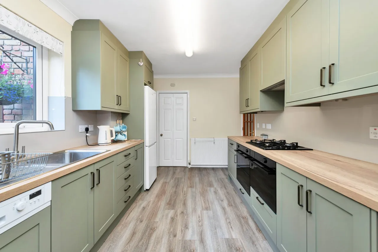 Greenwood Close, Bury, PE26, photo 4