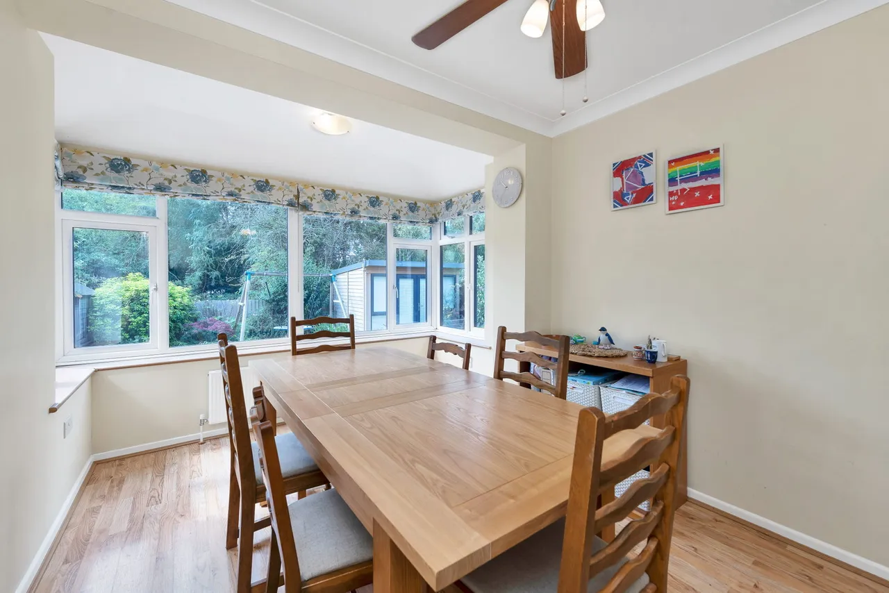 Greenwood Close, Bury, PE26, photo 6