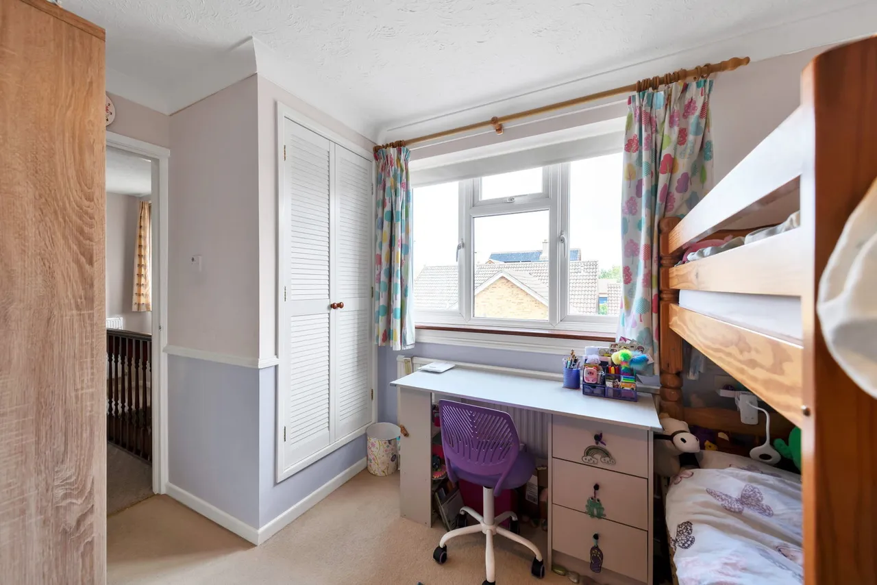 Greenwood Close, Bury, PE26, photo 13
