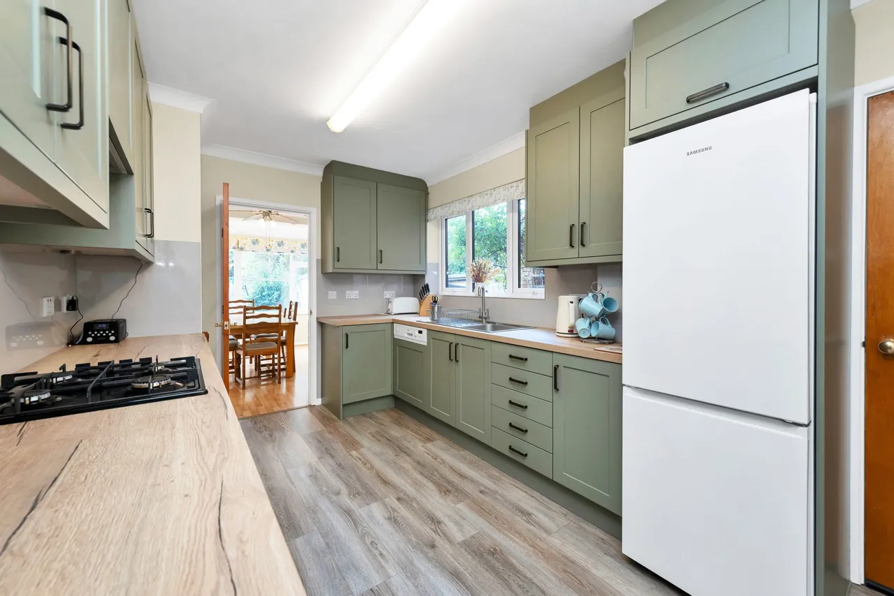Greenwood Close, Bury, PE26, photo 5