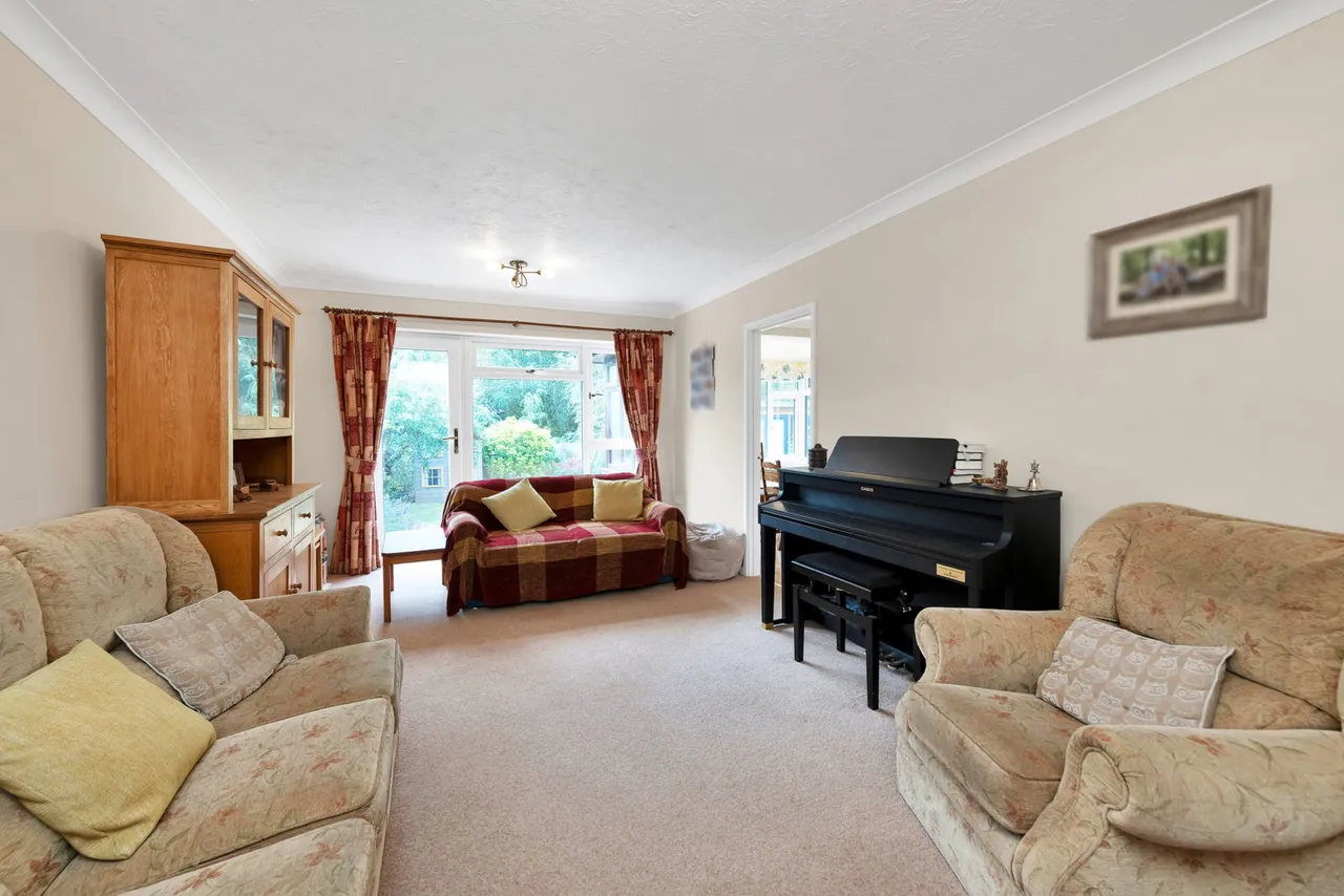 Greenwood Close, Bury, PE26, photo 2