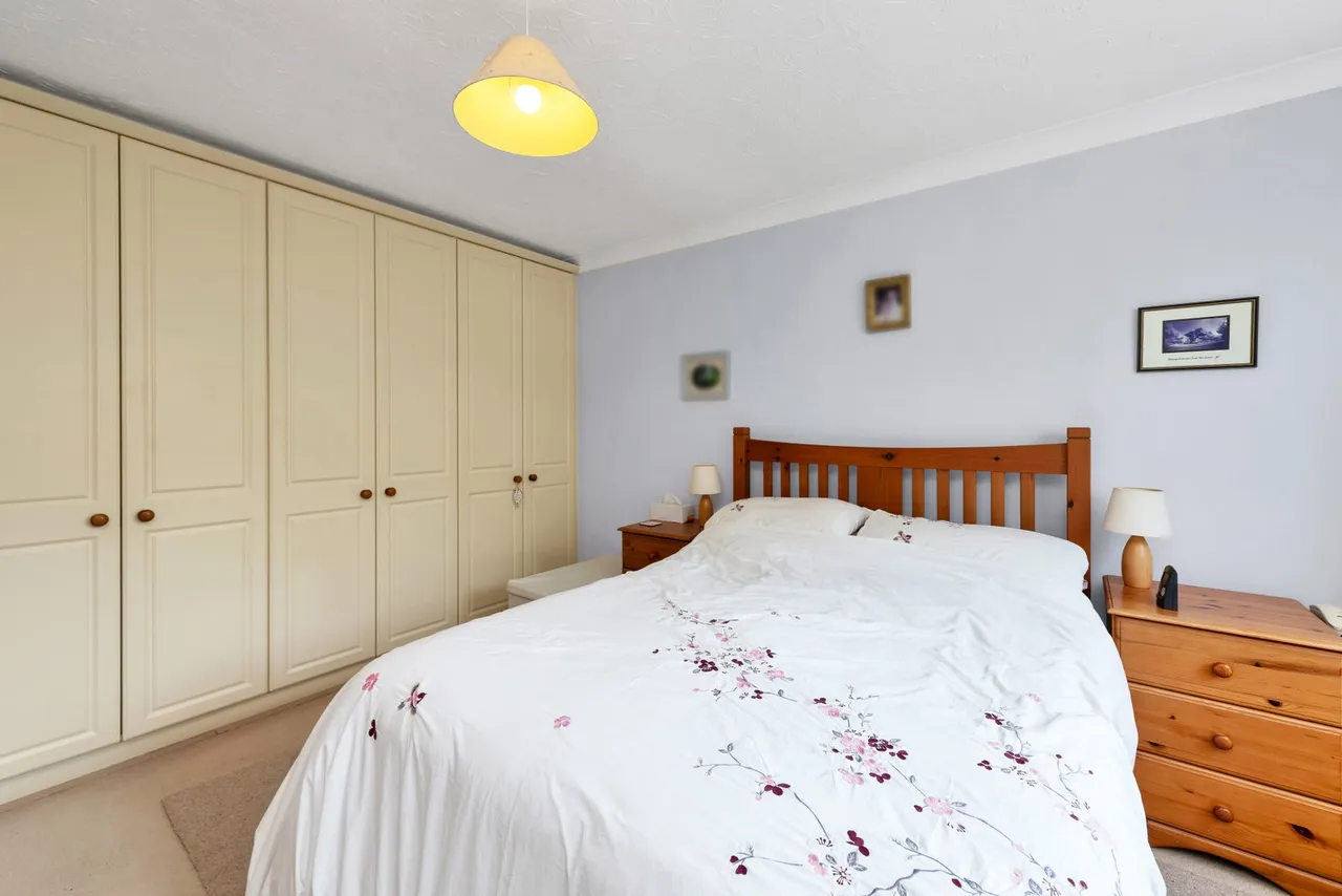 Greenwood Close, Bury, PE26, photo 9
