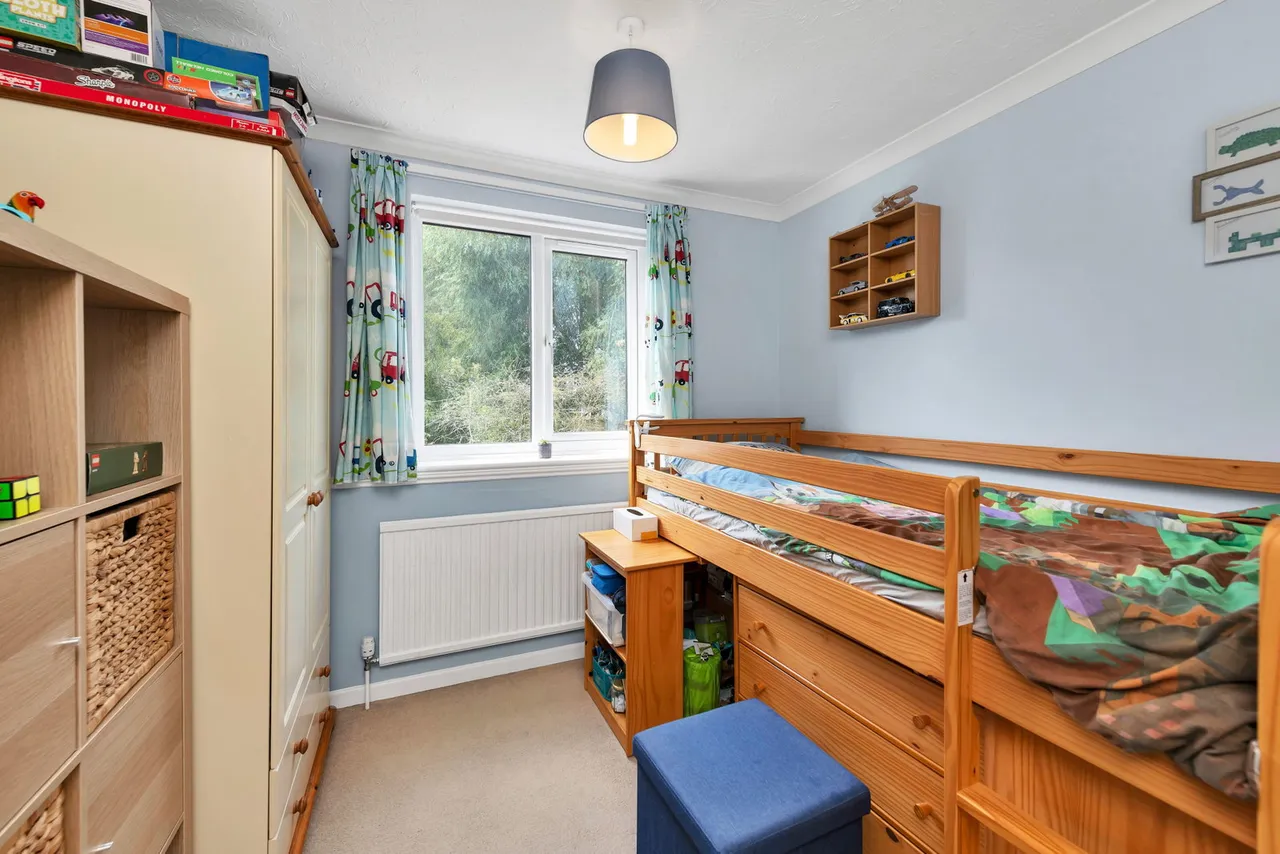 Greenwood Close, Bury, PE26, photo 10