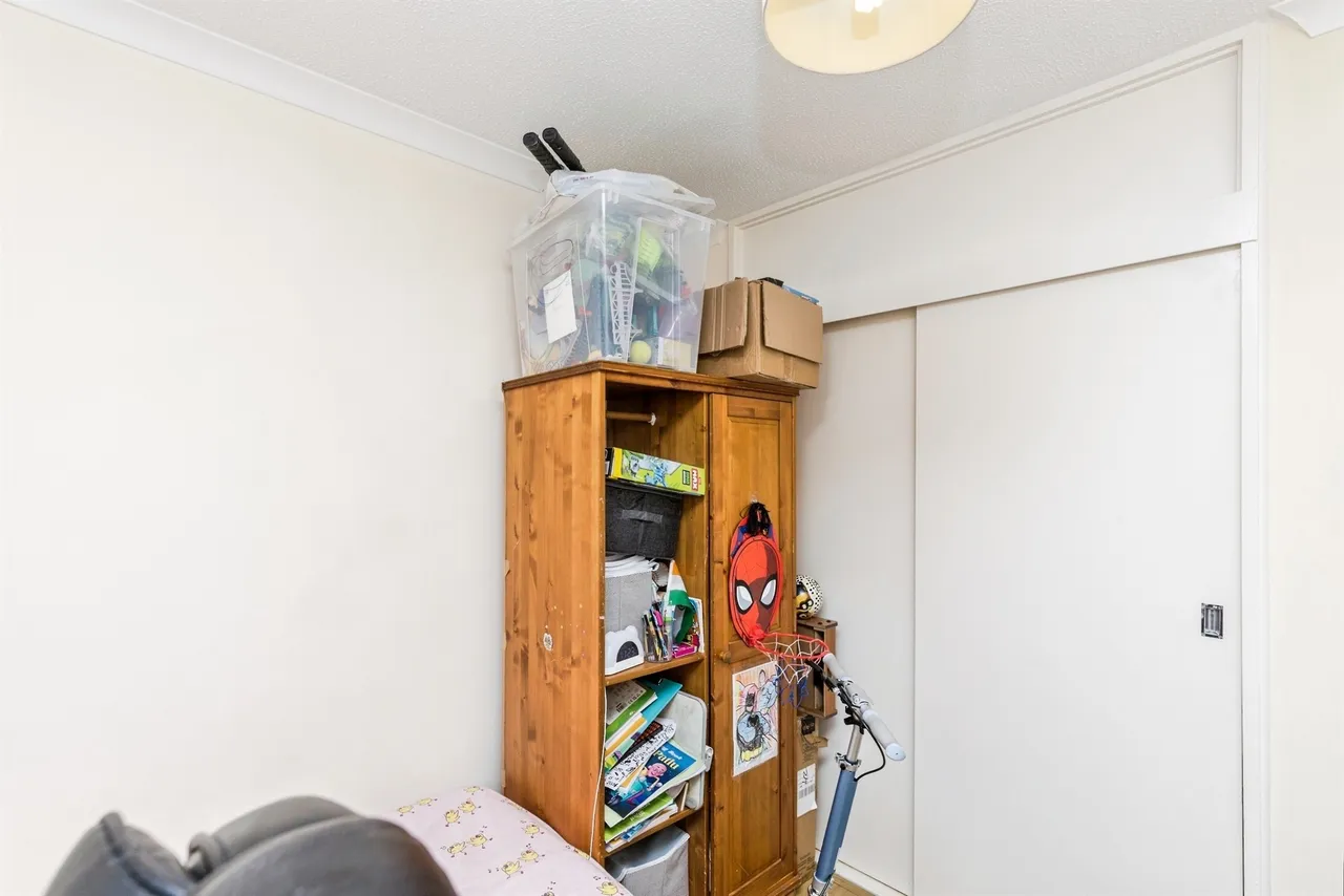 Crescent Way, BURGESS HILL, photo 9