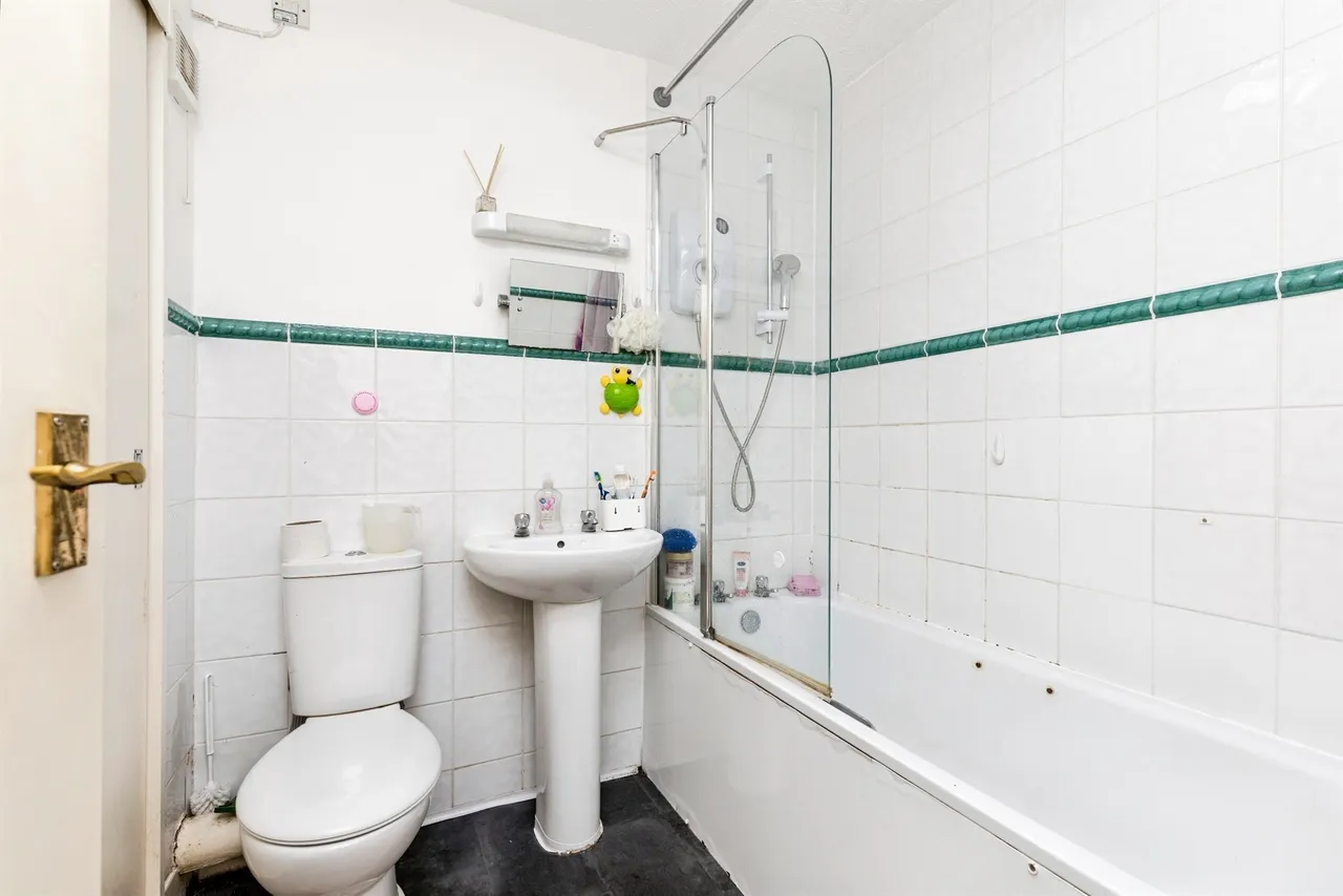 Crescent Way, BURGESS HILL, photo 10