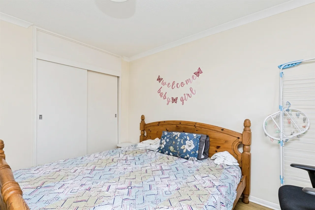Crescent Way, BURGESS HILL, photo 7